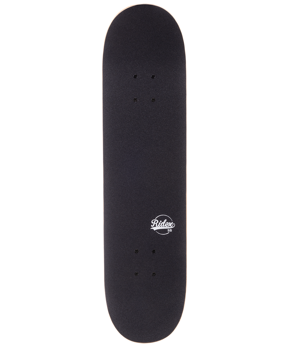 Скейтборд Banjoy 31.1''X7.75'', ABEC-5