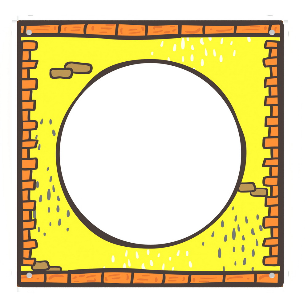 КУБИК (город) игровая форма МФ 10.01.14-02