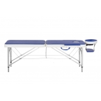 Массажный стол US Medica Marino