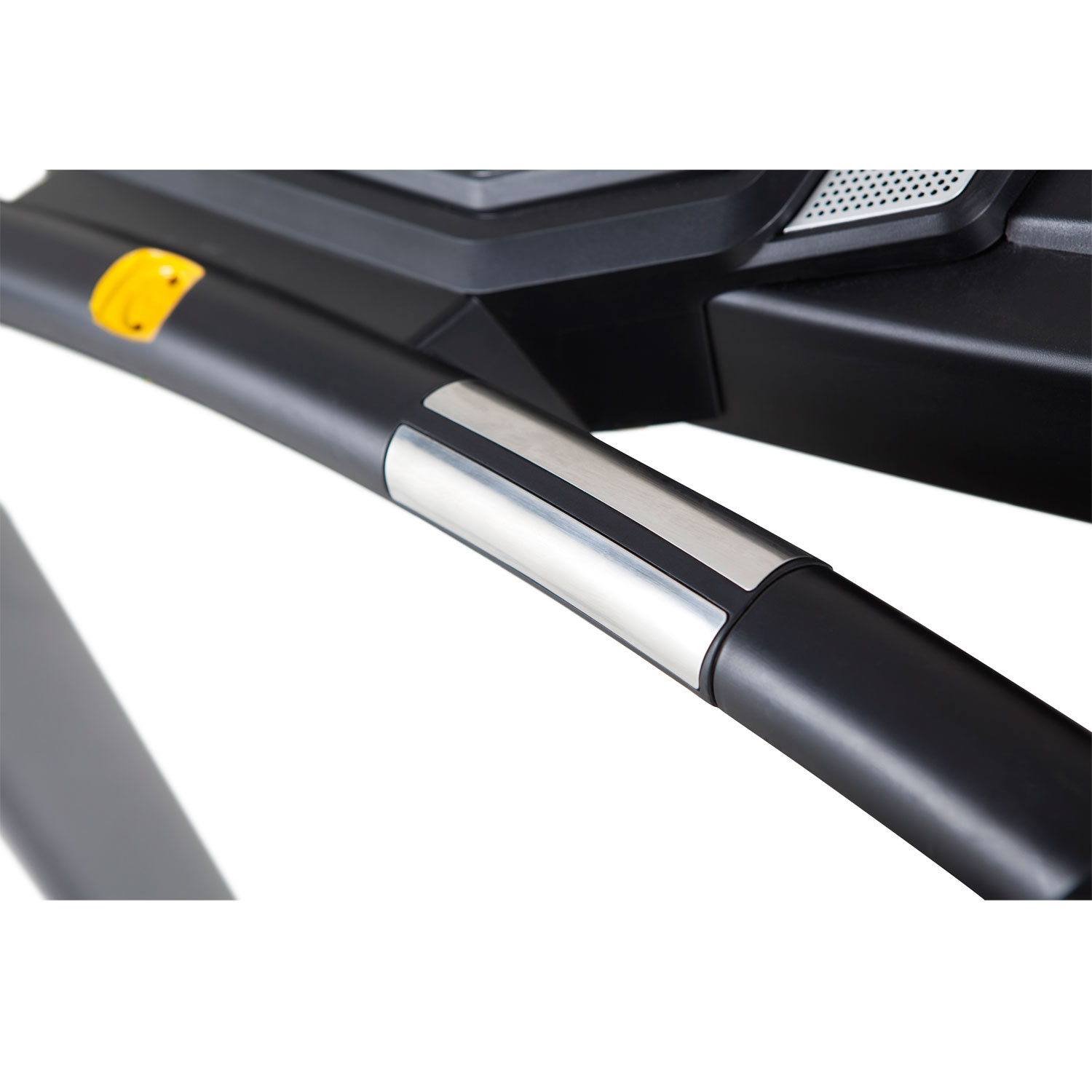 Беговая дорожка электр. NordicTrack C100