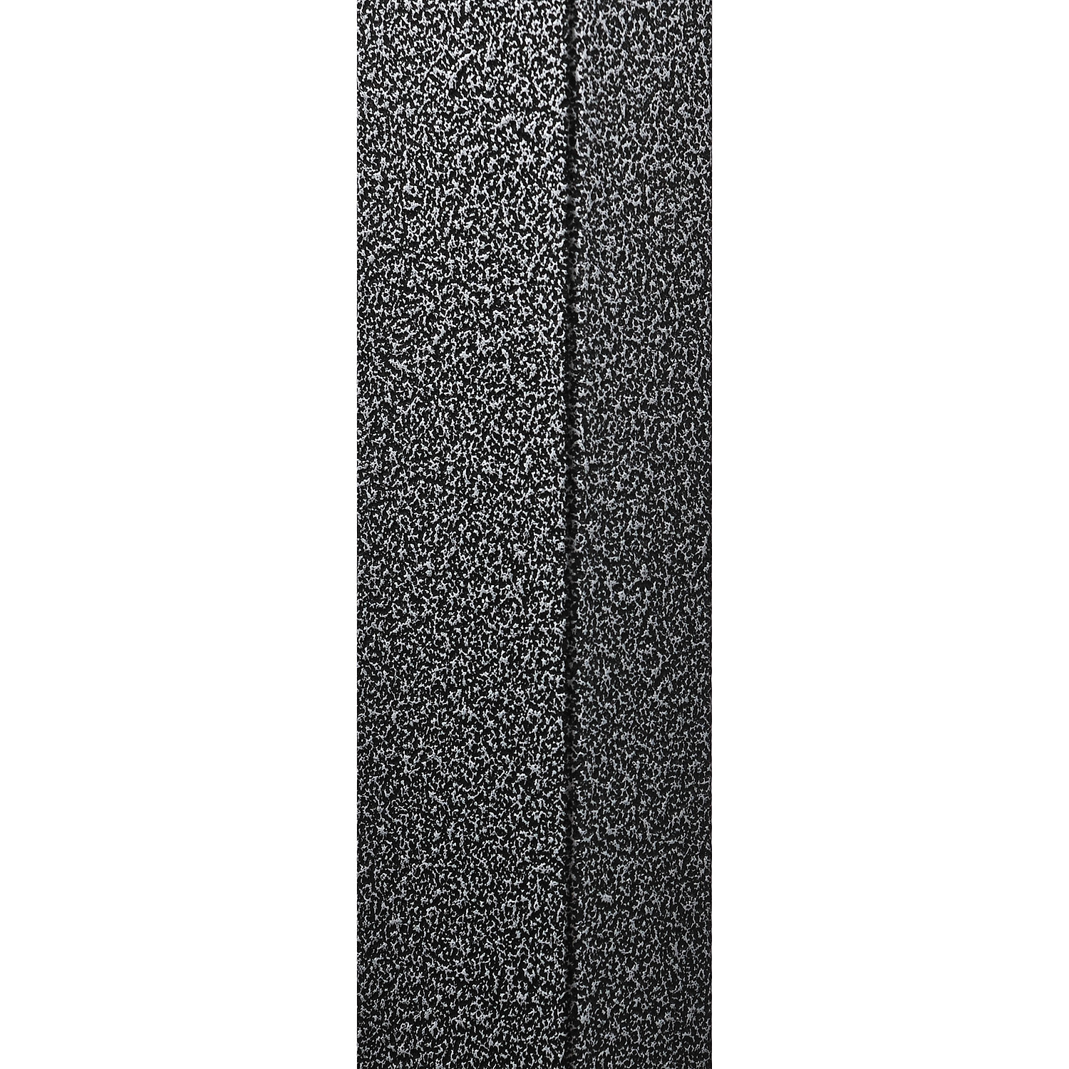 Металлическая шведская стенка 60х40 Air Gym AG32