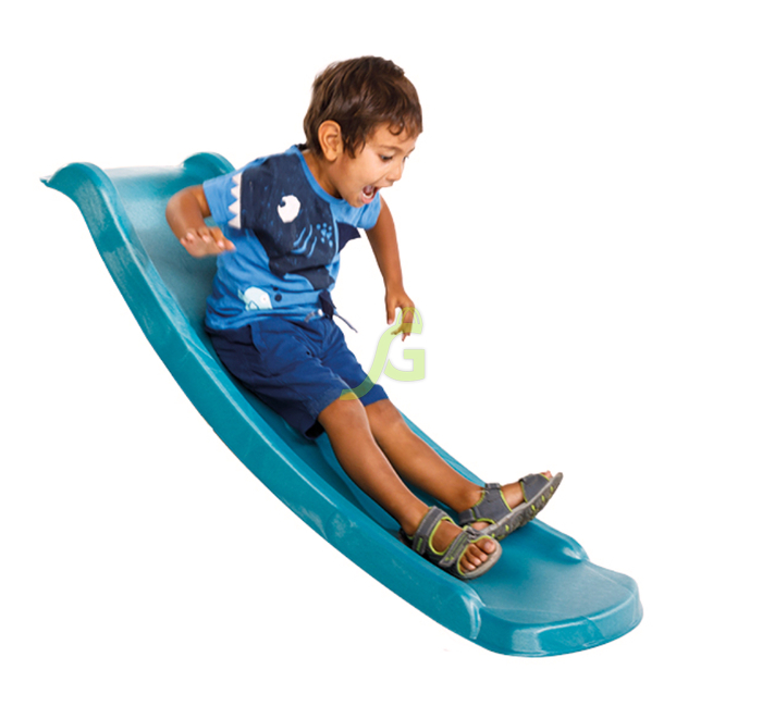 Скат для горки Toba (L 1.2 м) IgraGrad