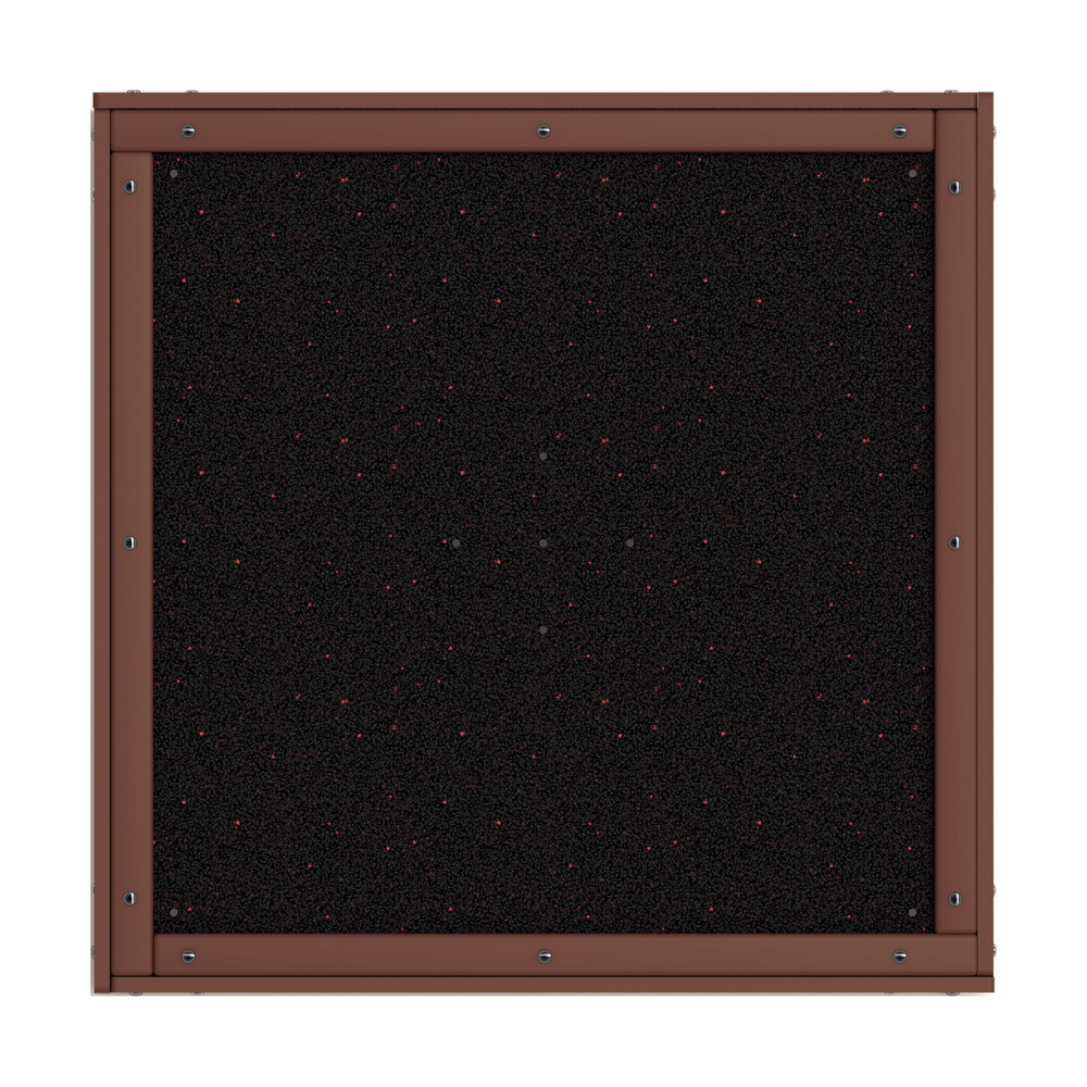 Стол для собак ПДС 005-01