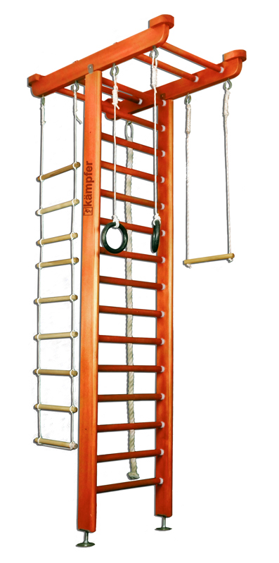 Домашний спортивный комплекс Kampfer Big Sport Ceiling