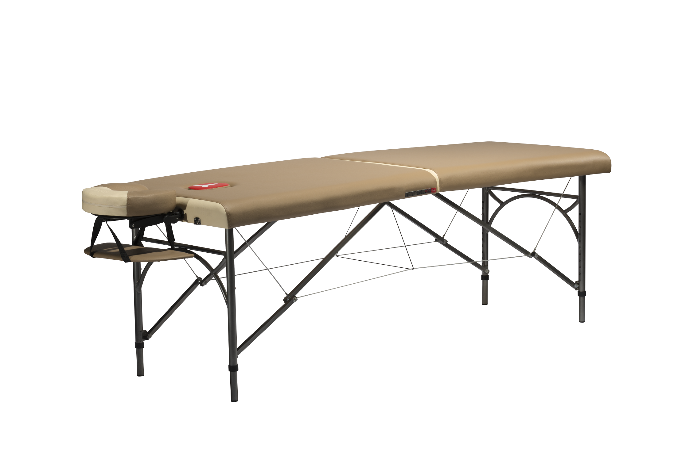 Массажный стол Yamaguchi Sydney