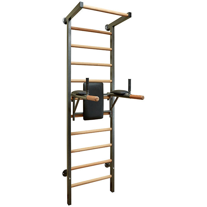 Шведcкая стенка Комби, AG71