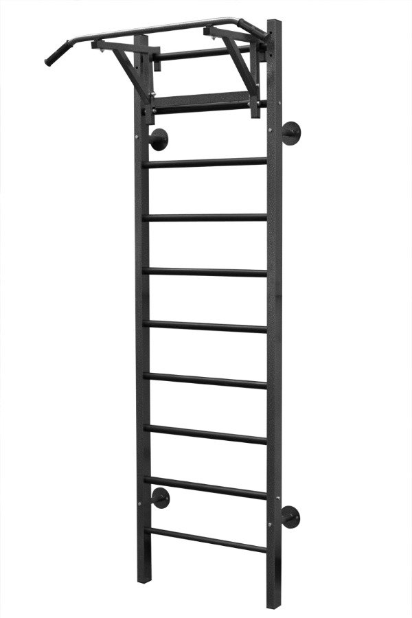 Металлическая шведская  стенка 60х40, AG22