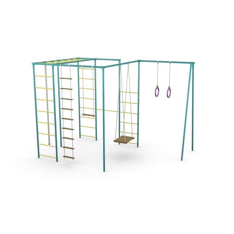 ДСК для улицы СпортОкей Классик