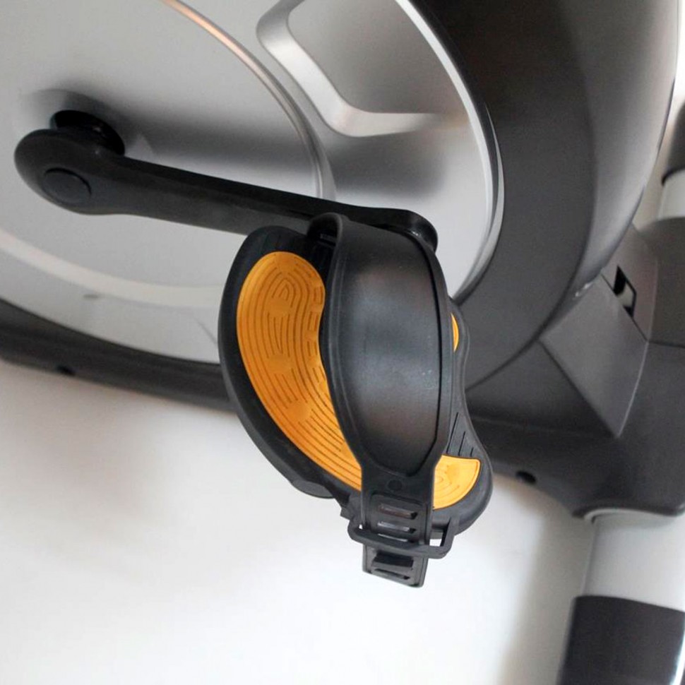 Велотренажер CB001 DFC