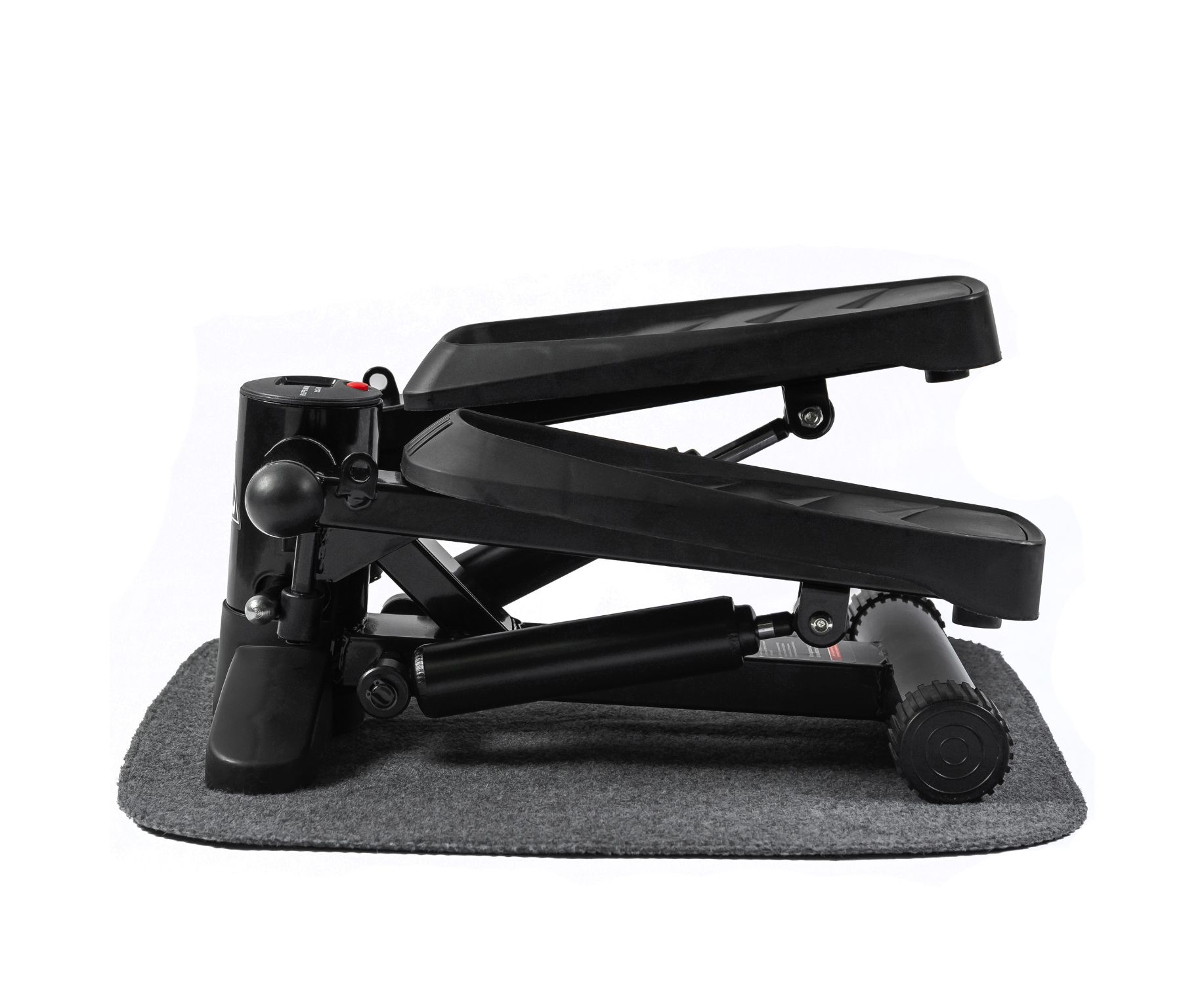 Министеппер DFC SC-S100BB