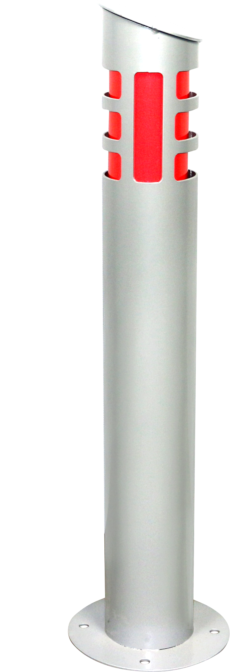 Анкерный столбик СХА-108.000 СБ