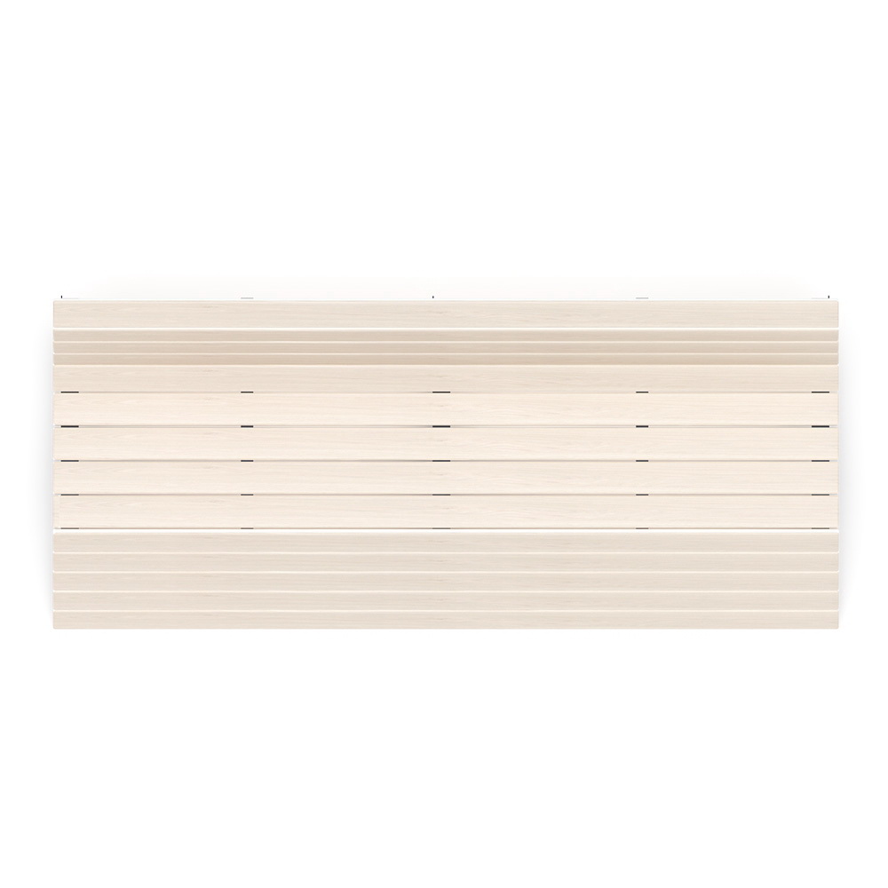 Скамья (Светлый дуб) МФ 42.02.05-21