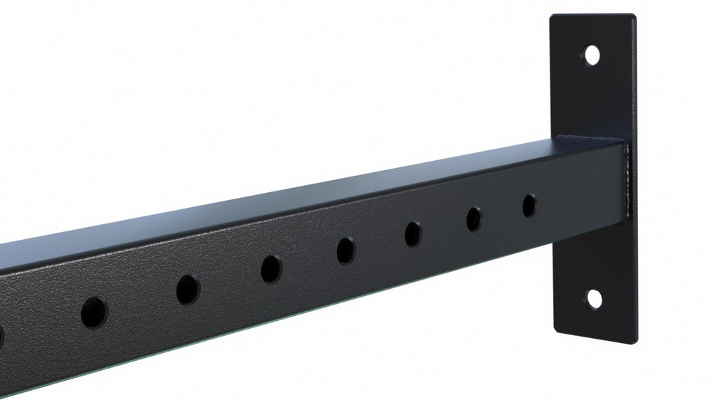 Балка горизонтальная 1,8 м (25.2.18)