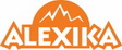 Alexika