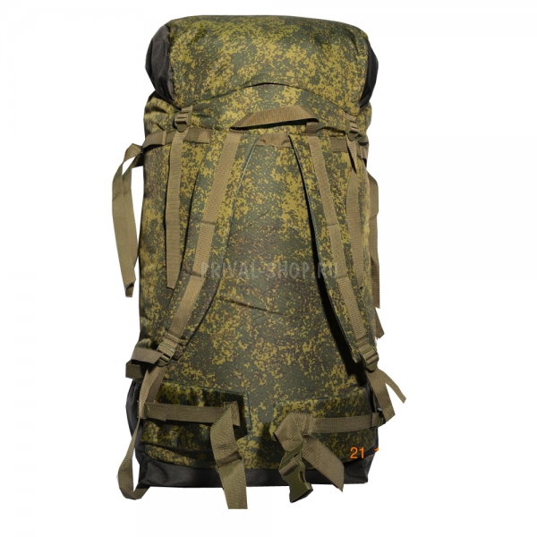 Рюкзак Prival Михалыч 90