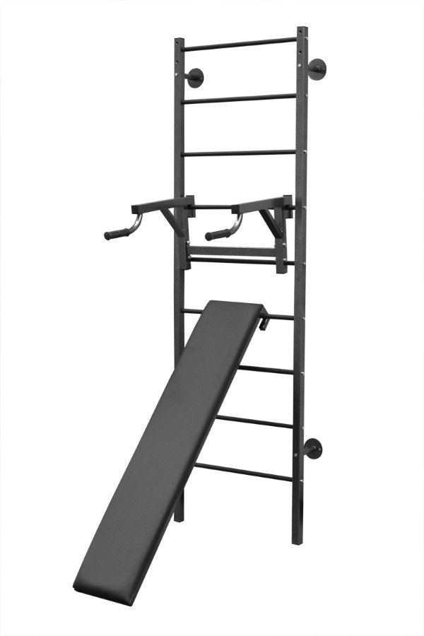 Шведская стенка 40х40, AG52