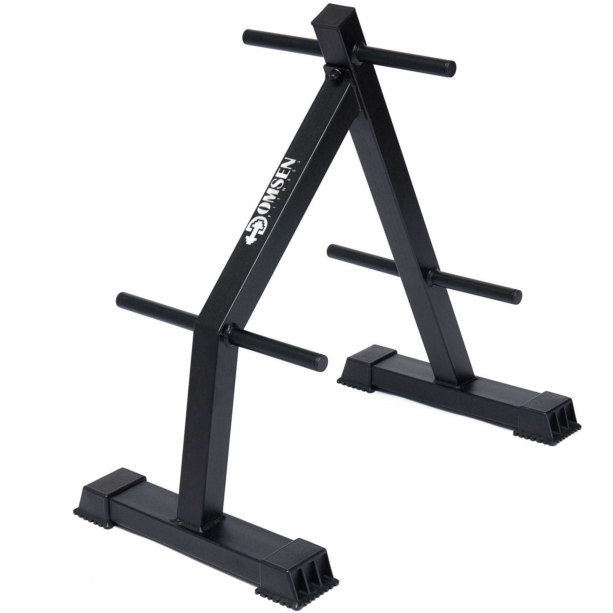 Стойка / подставка под диски 26 мм Domsen Ds18