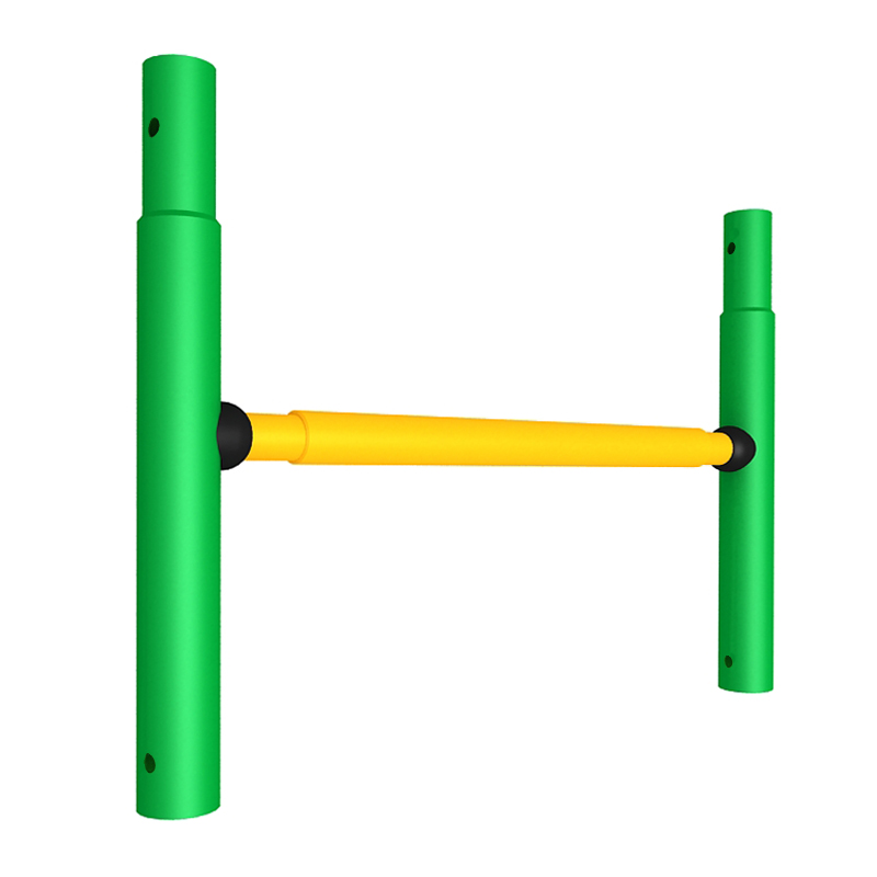 ДСКМ "Карусель" ВО 92.70.1.06.410.01 Вставка 1 белый антик золото/чёрный