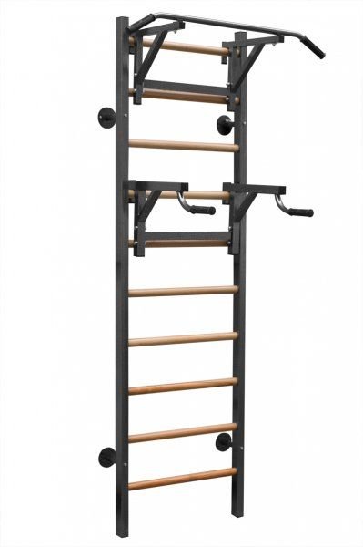 Шведcкая стенка Комби, AG66