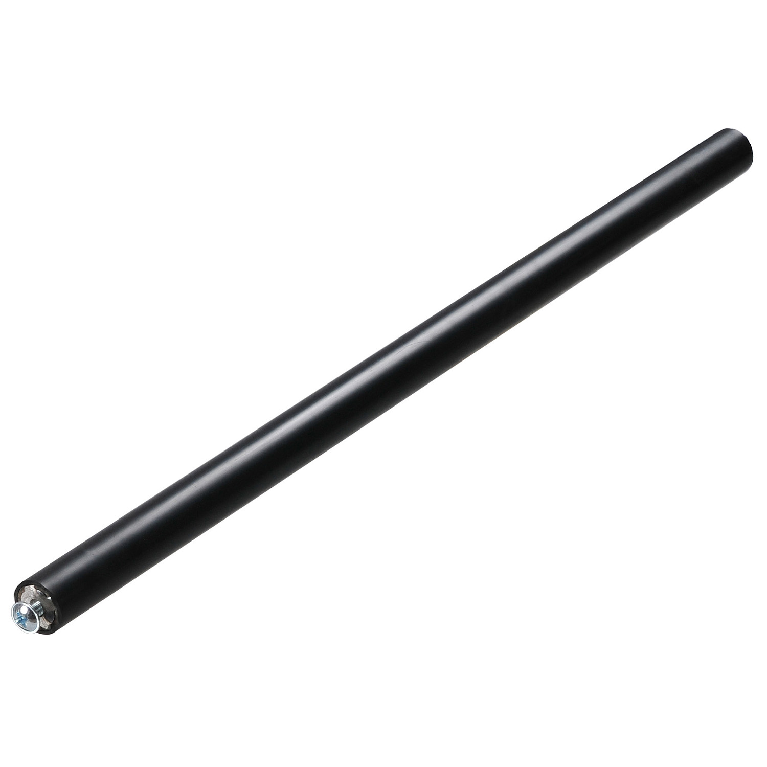 Комплект перекладин для шведской стенки 60х40