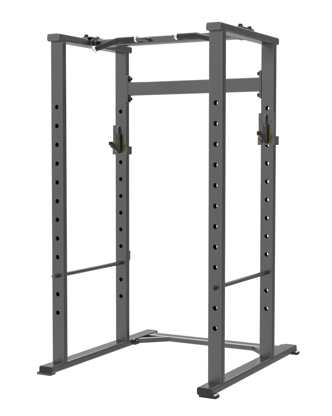 E-1048В Силовая рама