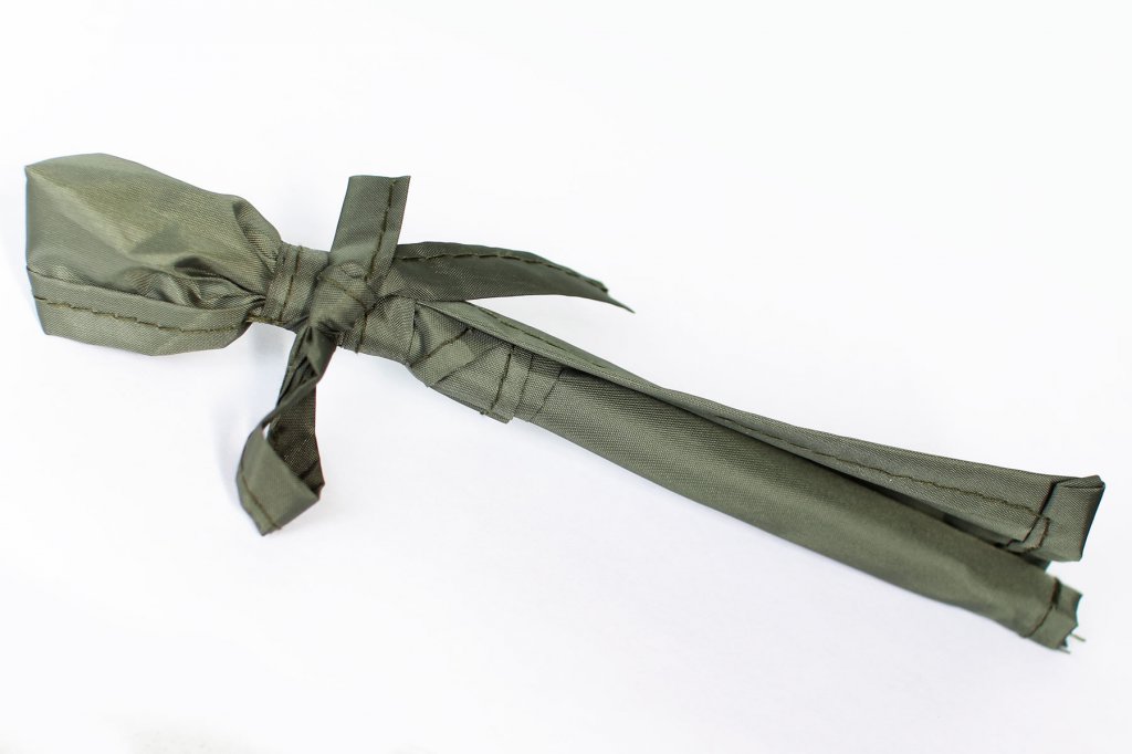 Козырек для палатки ЛОТОС 3