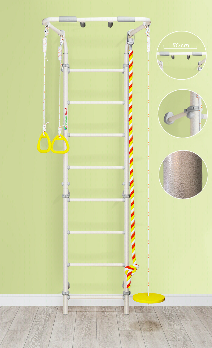 ДСК Perfetto sport "Sport solare" PS-401