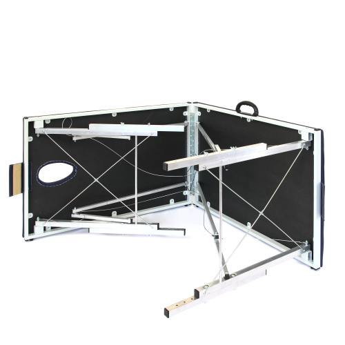 Складной массажный стол TH185