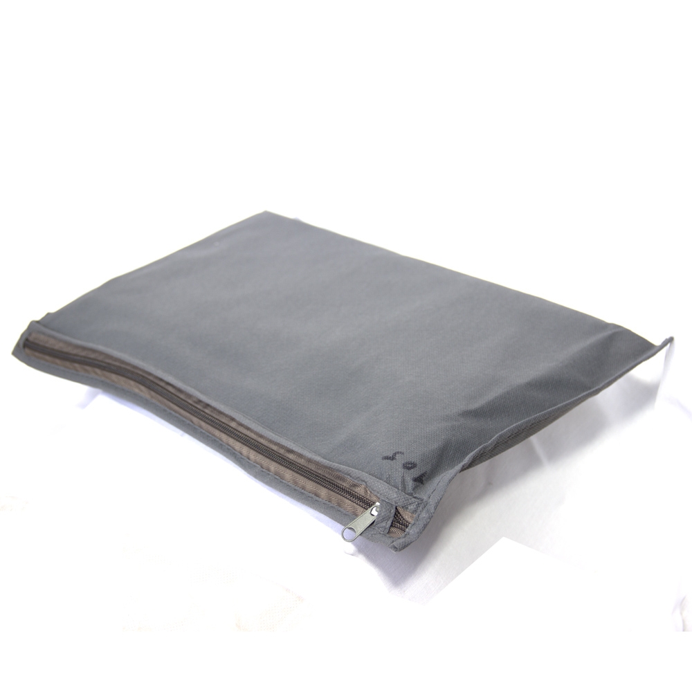 Вкладыш для спальника Prival В80