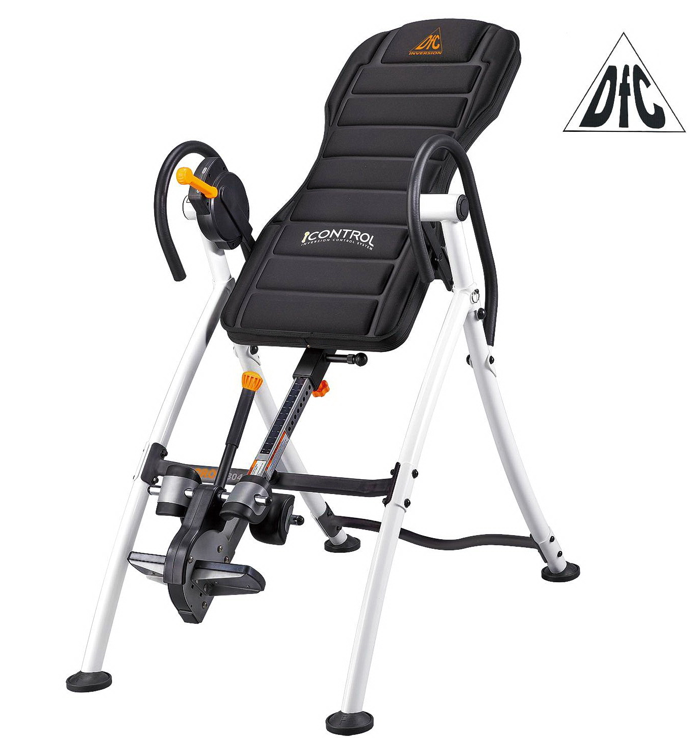 Инверсионный стол DFC 75304 складной