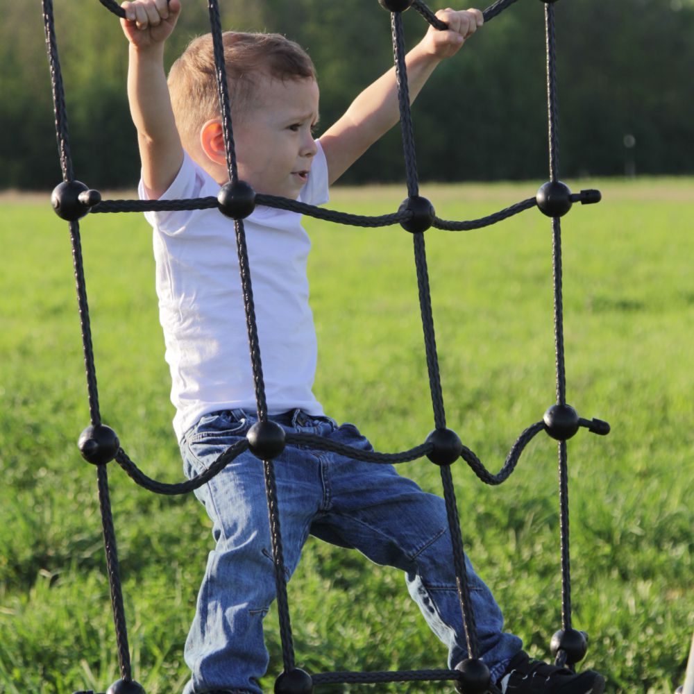 Сетка лаза на грунтозацепах Romana 1.Д-09.00