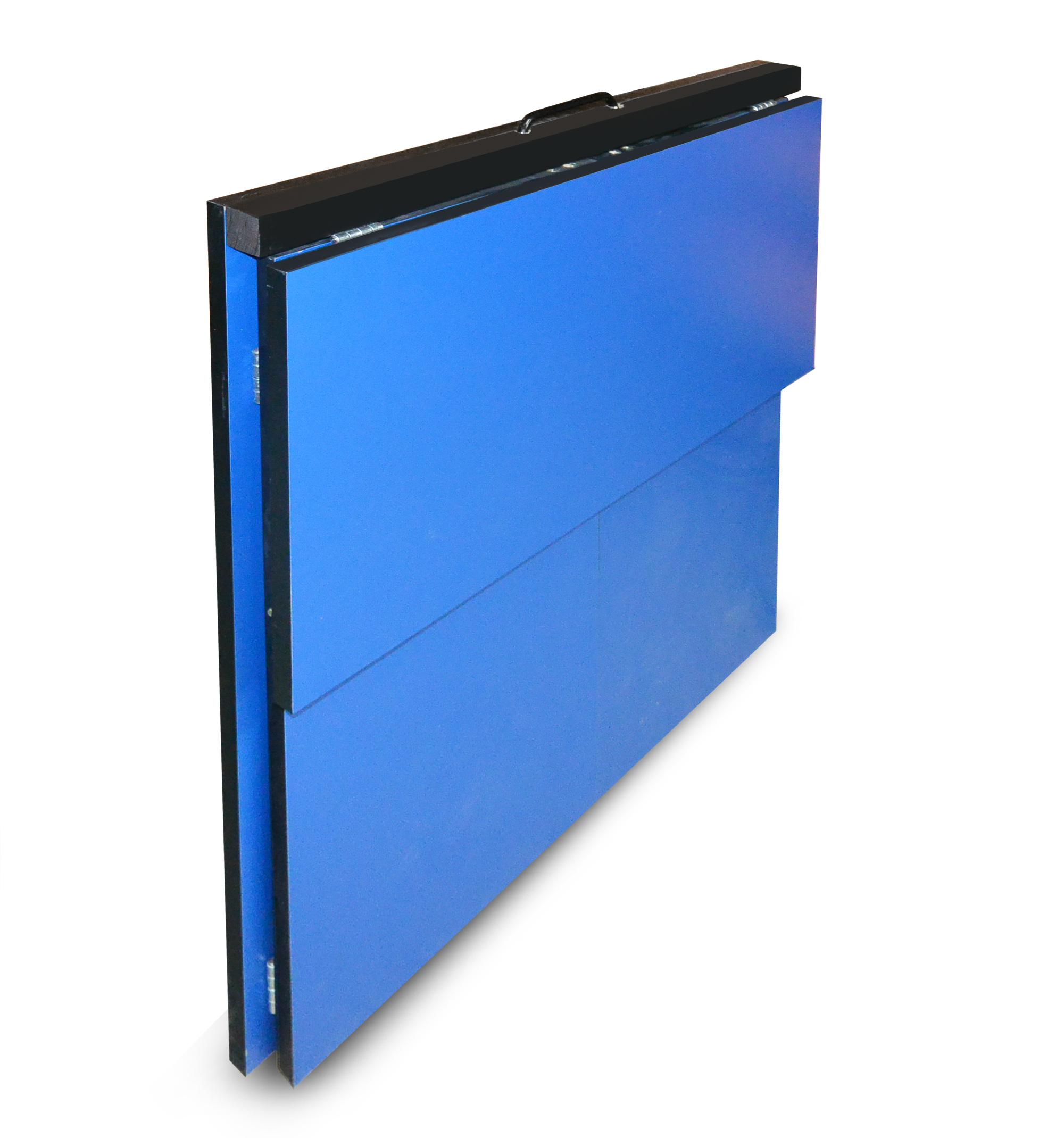 Судейский столик складной с ручкой