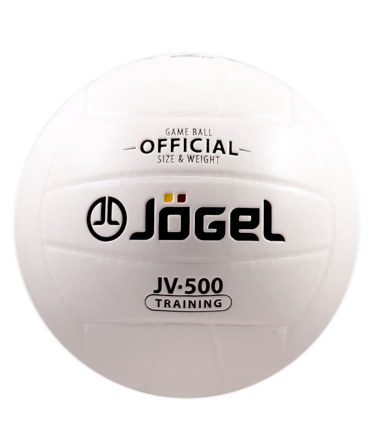 Мяч волейбольный JV-500