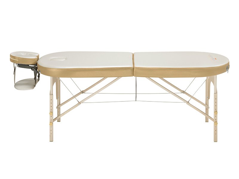 Массажный стол Anatomico Dolce