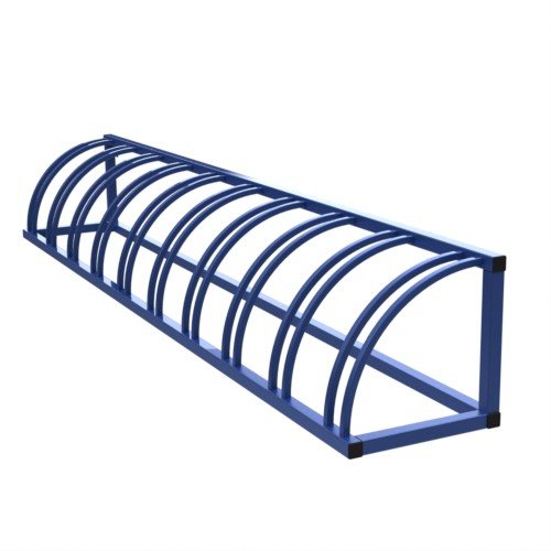 Велопарковка Air Gym Оптима