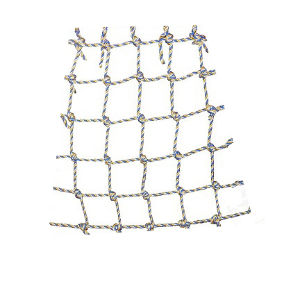 Детский спортивный комплекс Baby Hit classic