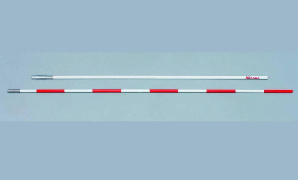 Антенны для волейбольной сетки MIKASA ATN (03.3.205)