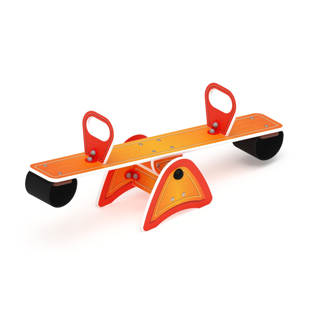 ПЕРЕНОСНАЯ качалка балансир ИО 21.Д.01.03-01