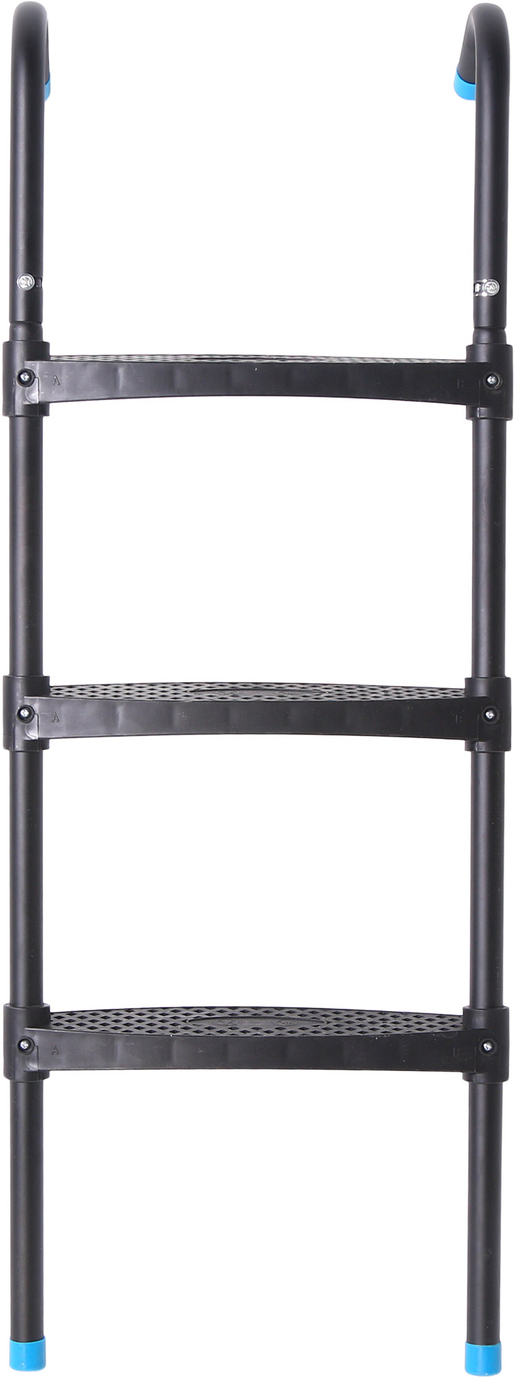 Батут Swollen Prime 10 FT Blue