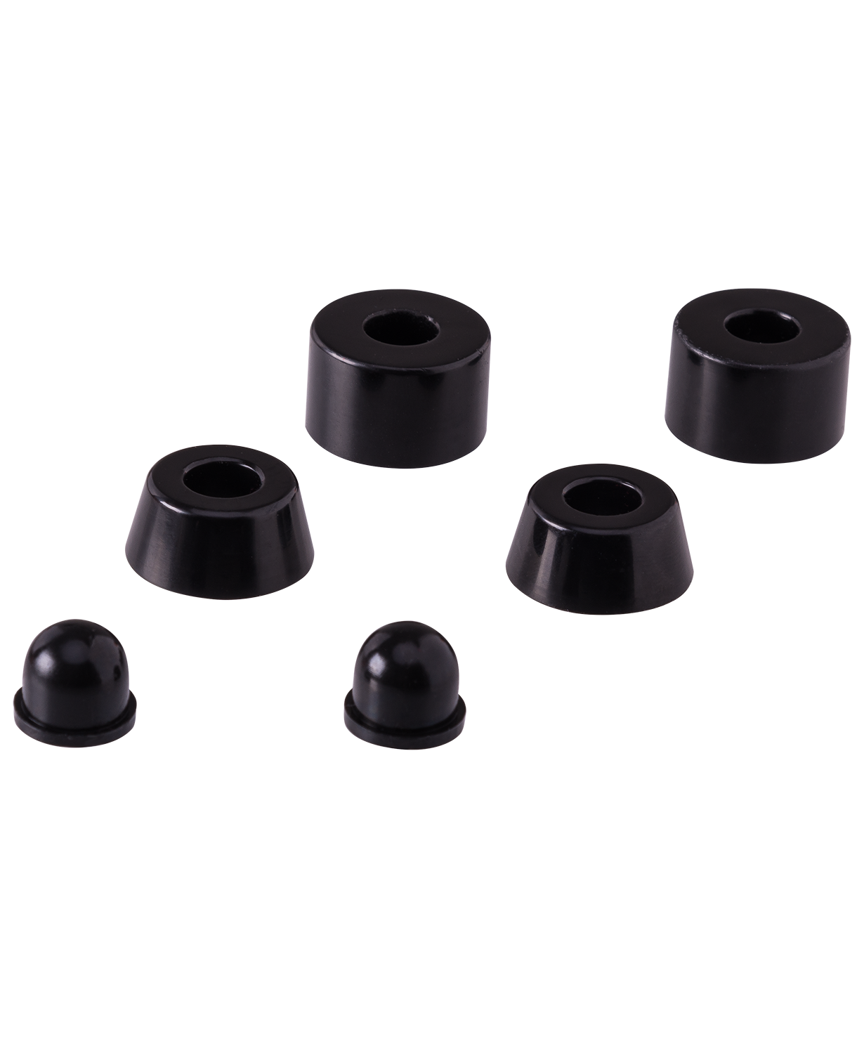 Комплект бушингов SB, 100А