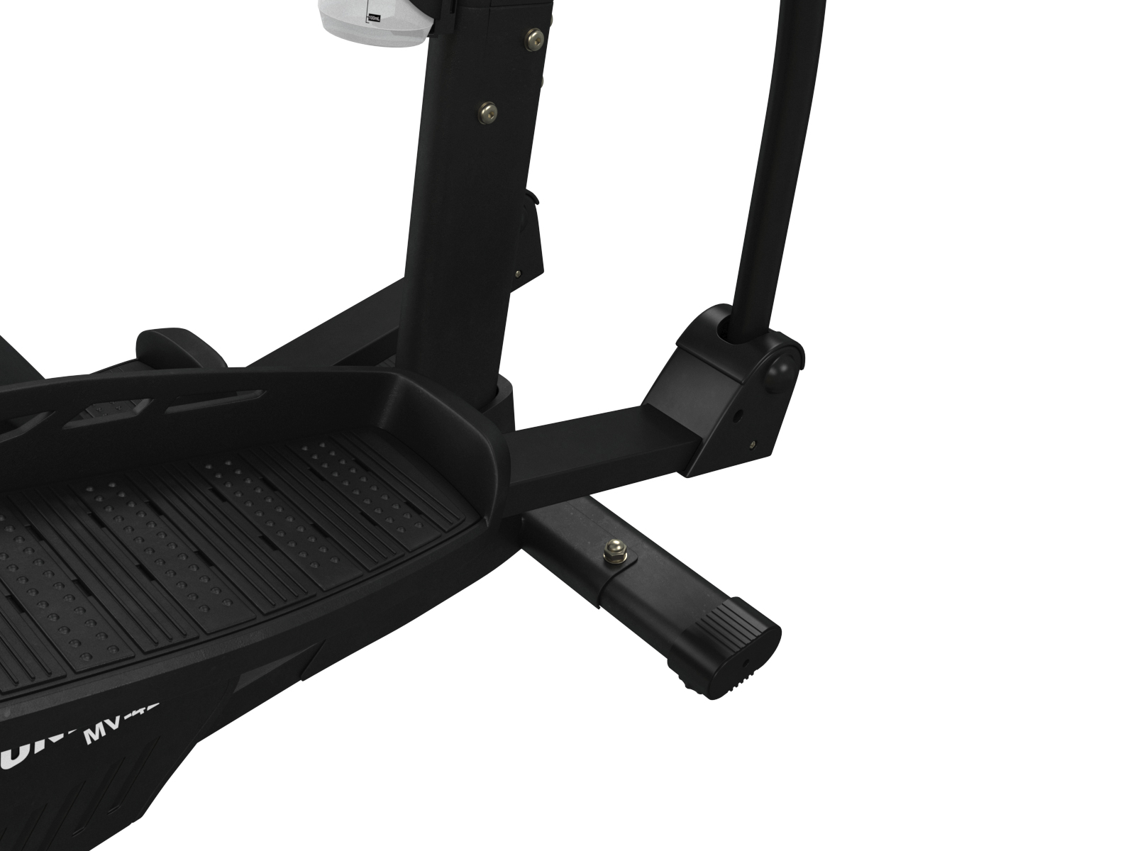 Эллиптический тренажер UNIXFIT MV-420E