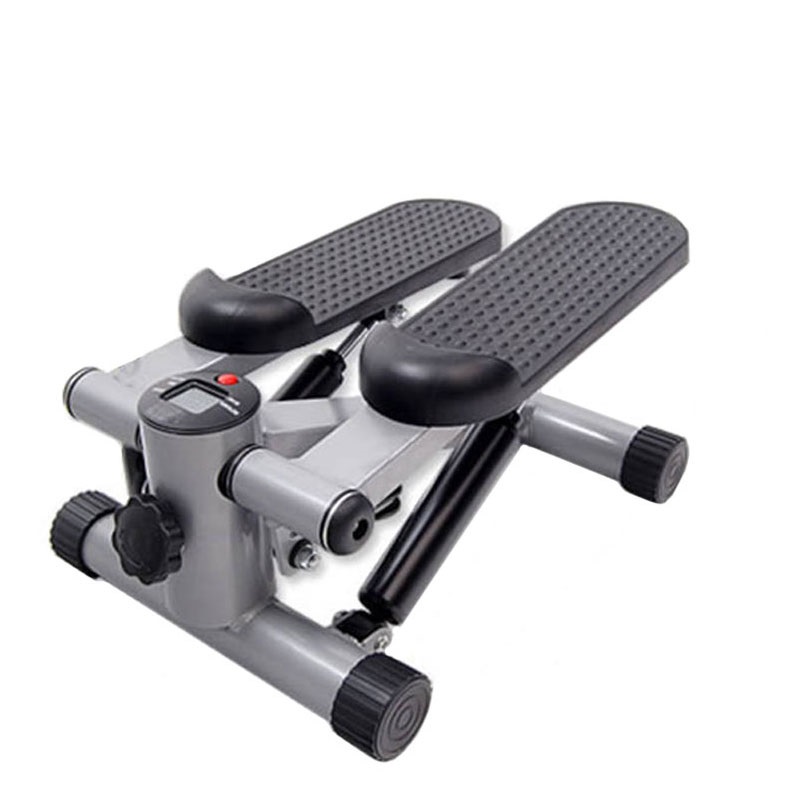 Мини-степпер DFC SC-S029C