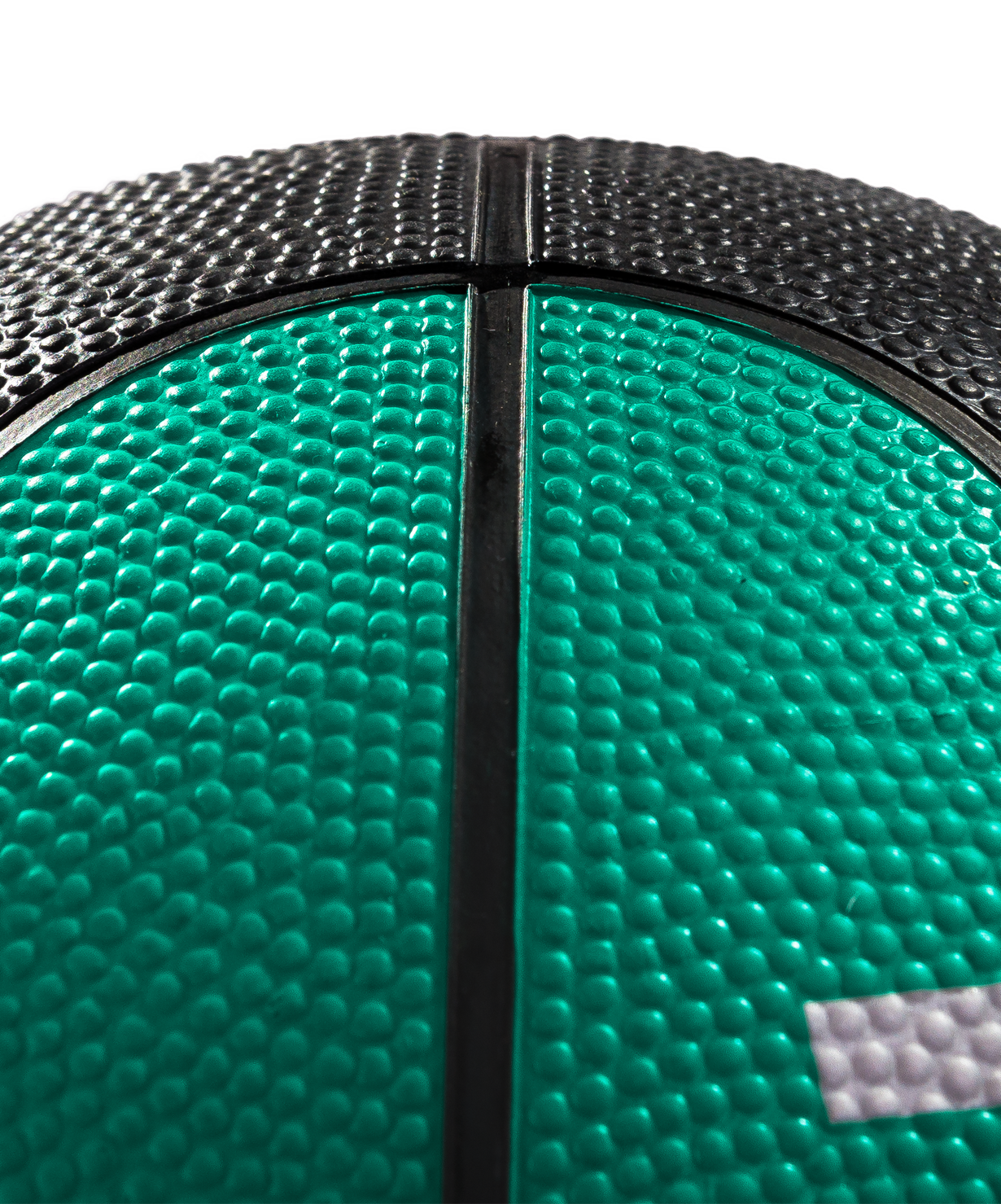 Мяч баскетбольный BGR7-GK №7