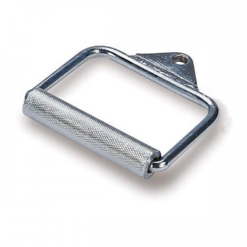 Рукоятка для тяги закрытая