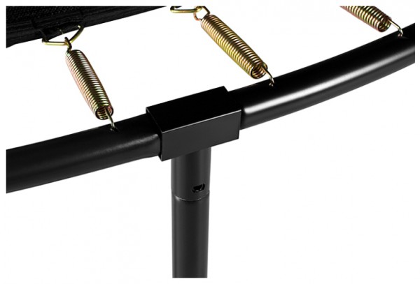 Батут Hasttings Air Game Basketball 15 ft (4,6 м)