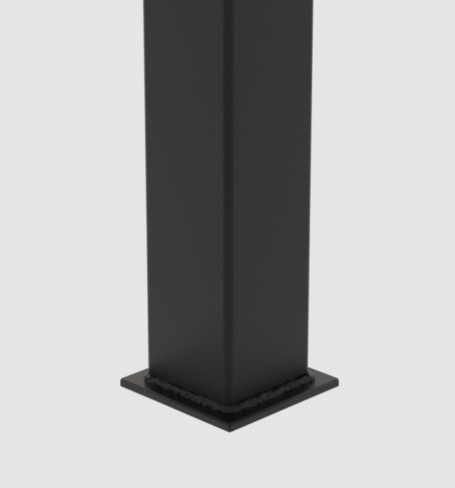 Скамейки со столом на 6 человек (14.61)