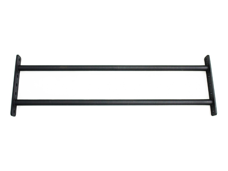 Перекладина двойная 1,1 м (25.2.4)