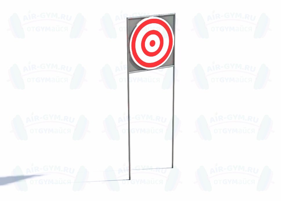 Цель для метания СВС-65