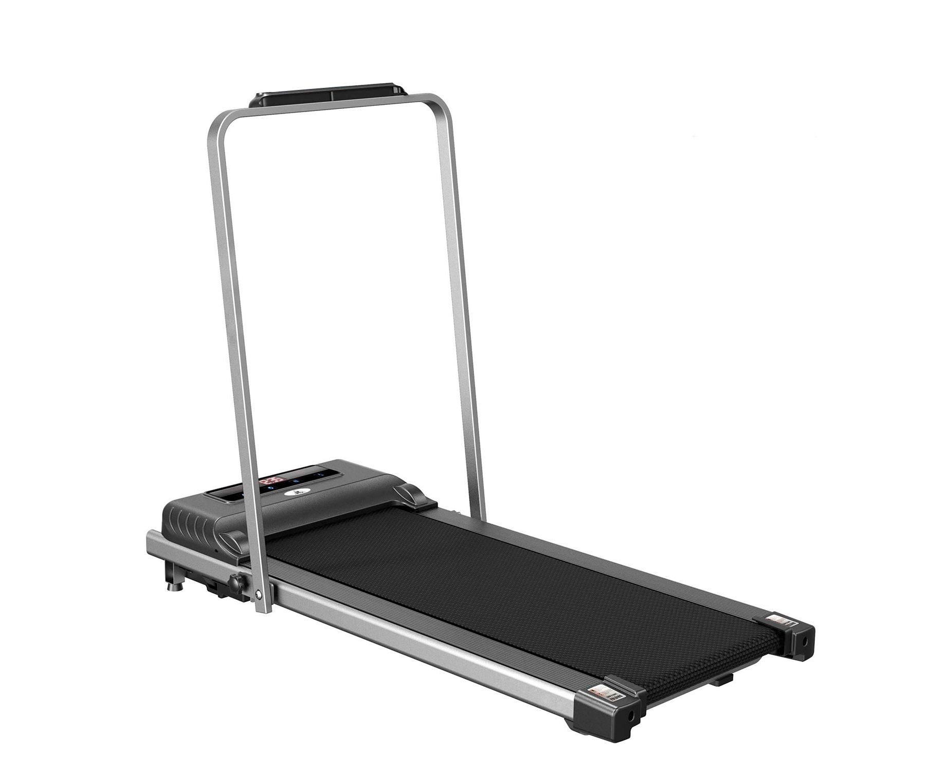Беговая дорожка DFC SLIM