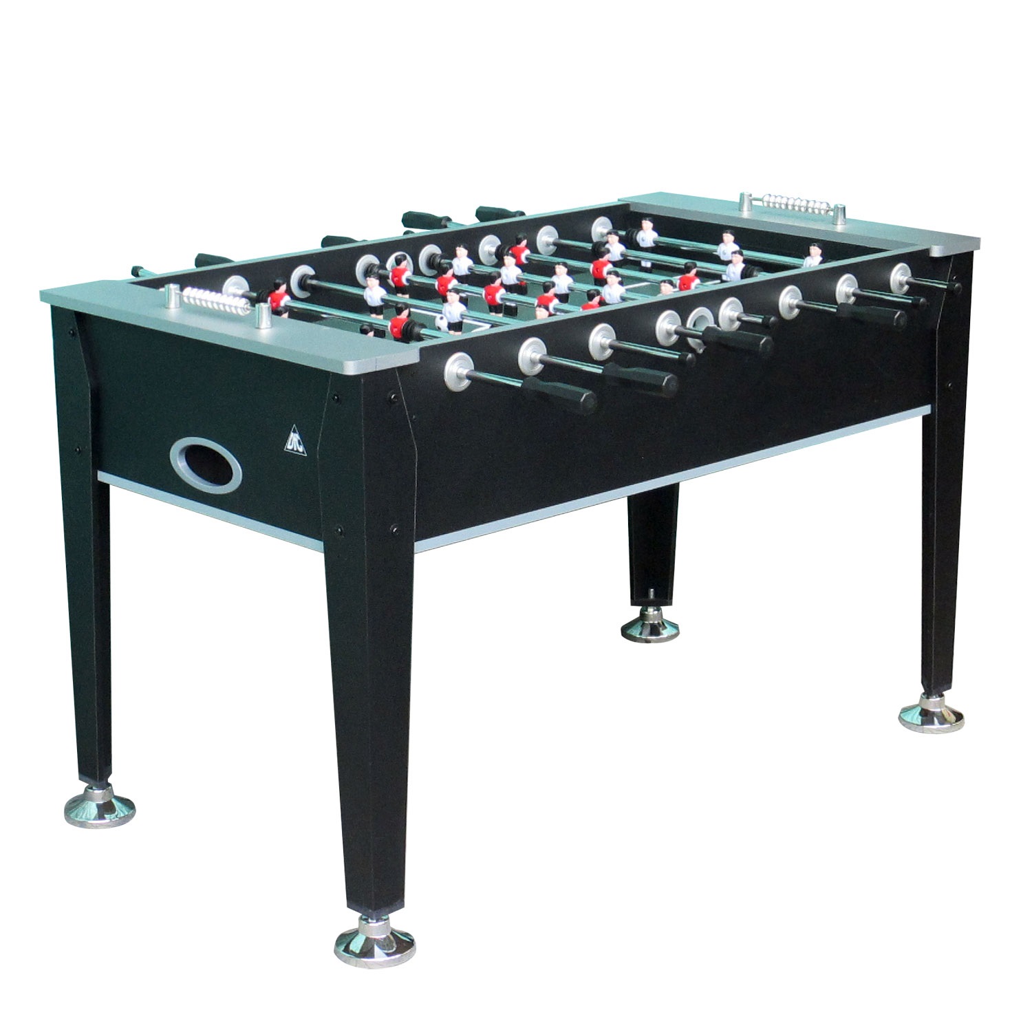 Игровой стол DFC LONDON футбол